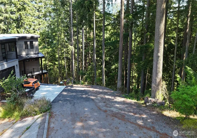 Photo 3 of Land for sale at 13 Oval Ct, Bellingham, WA 98229 | MLS# NWM2559404 | Listing updated on 2026-09-23