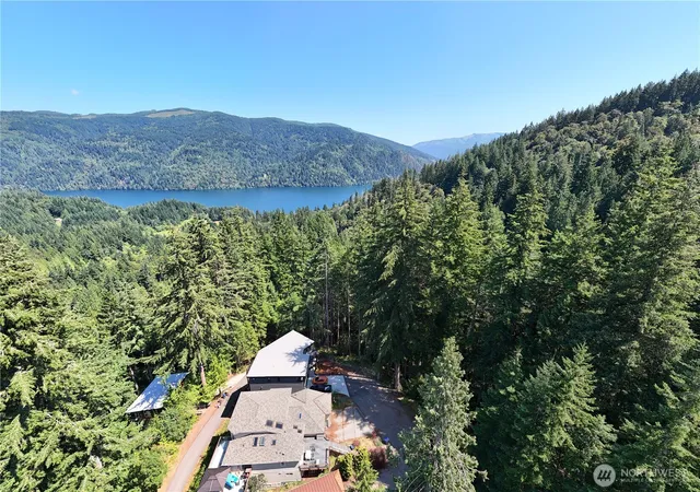 Photo 3 of Land for sale at 13 Oval Ct, Bellingham, WA 98229 | MLS# NWM2559404 | Listing updated on 2026-09-23