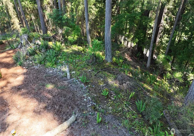 Photo 4 of Land for sale at 13 Oval Ct, Bellingham, WA 98229 | MLS# NWM2559404 | Listing updated on 2026-09-23