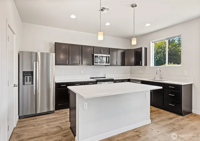 Photo 3 of Single family home for sale at 3604 Creekside Dr, Port Angeles, WA 98362 | MLS# NWM2559406 | Listing updated on 2026-09-23