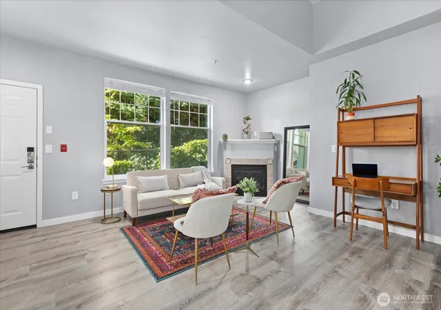 Photo 1 of Condo for sale at 16125 Juanita Woodinville Way Ne #403, Bothell, WA 98011 | MLS# NWM2559410 | Listing updated on 2026-09-29