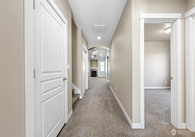 Photo 2 of Sale Pending at 380 Wishkah Dr, Richland, WA 99352 | MLS# NWM2559411 | Listing updated on 2026-09-23