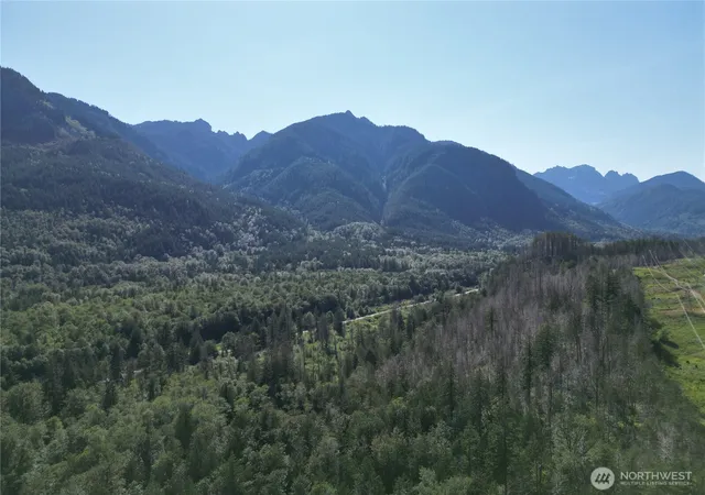 Photo 1 of Land for sale at 0 Xx Skykomish Woods, Skykomish, WA 98288 | MLS# NWM2559415 | Listing updated on 2026-09-23