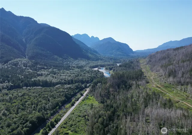Photo 3 of Land for sale at 0 Xx Skykomish Woods, Skykomish, WA 98288 | MLS# NWM2559415 | Listing updated on 2026-09-23