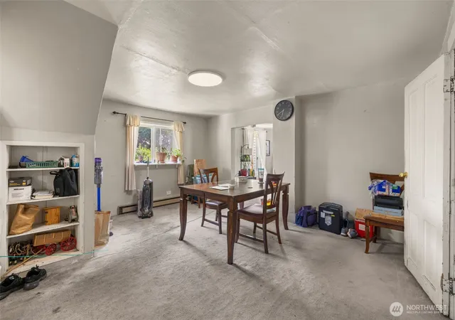 Photo 3 of Sale Pending at 5718 S D St, Tacoma, WA 98408 | MLS# NWM2559416 | Listing updated on 2026-09-25