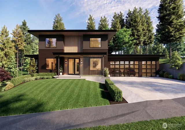 Photo 1 of Land for sale at 6427 E Mercer Way, Mercer Island, WA 98040 | MLS# NWM2559421 | Listing updated on 2026-09-23