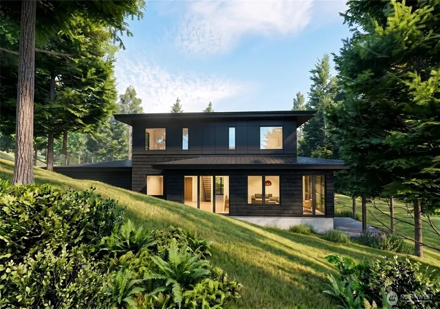 Photo 2 of Land for sale at 6427 E Mercer Way, Mercer Island, WA 98040 | MLS# NWM2559421 | Listing updated on 2026-09-23