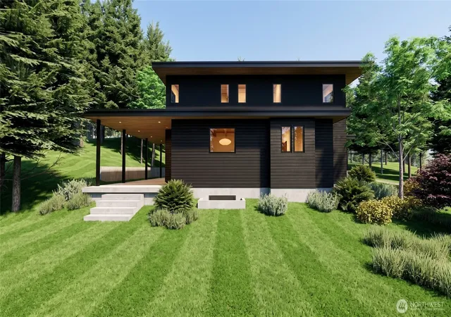 Photo 3 of Land for sale at 6427 E Mercer Way, Mercer Island, WA 98040 | MLS# NWM2559421 | Listing updated on 2026-09-23