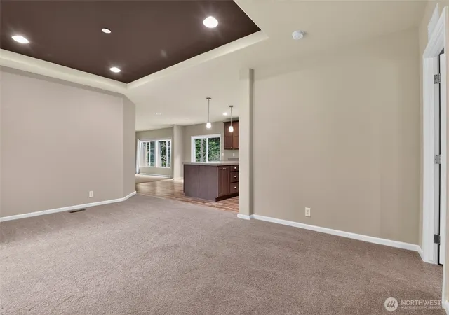 Photo 3 of Manufactured home for sale at 27129 Lake Riley, Arlington, WA 98223 | MLS# NWM2559433 | Listing updated on 2026-09-23