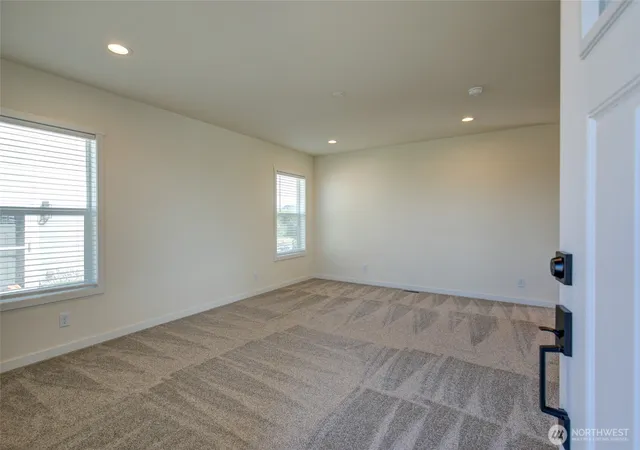 Photo 2 of Manufactured home for sale at 1246 Camero Loop SW, Ocean Shores, WA 98569 | MLS# NWM2559436 | Listing updated on 2026-09-23