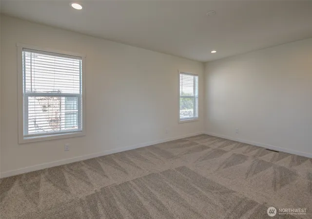 Photo 3 of Manufactured home for sale at 1246 Camero Loop SW, Ocean Shores, WA 98569 | MLS# NWM2559436 | Listing updated on 2026-09-23