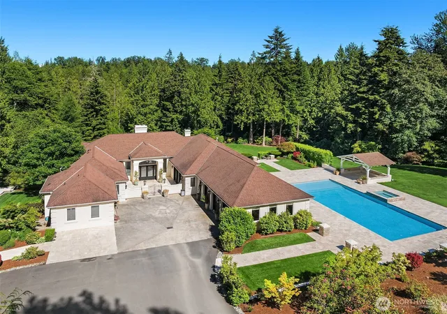 Photo 1 of Single family home for sale at 24315 149th Avenue Se, Woodinville, WA 98077 | MLS# NWM2559442 | Listing updated on 2026-09-23