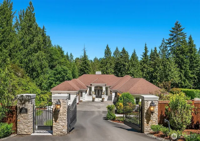 Photo 2 of Single family home for sale at 24315 149th Avenue Se, Woodinville, WA 98077 | MLS# NWM2559442 | Listing updated on 2026-09-23