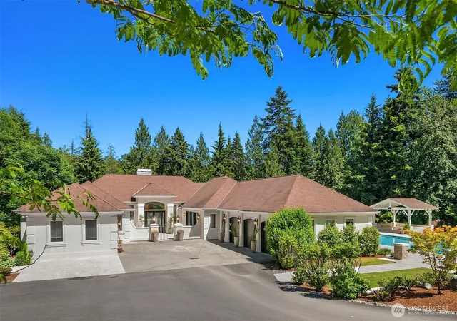 Photo 3 of Single family home for sale at 24315 149th Avenue SE, Woodinville, WA 98077 | MLS# NWM2559442 | Listing updated on 2026-09-23