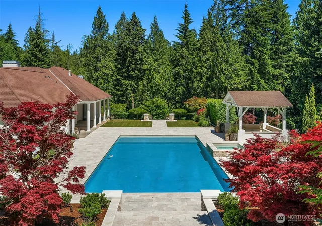 Photo 4 of Single family home for sale at 24315 149th Avenue SE, Woodinville, WA 98077 | MLS# NWM2559442 | Listing updated on 2026-09-23