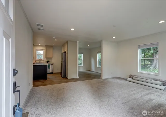 Photo 1 of Manufactured home for sale at 70 E Panorama Dr, Shelton, WA 98584 | MLS# NWM2559443 | Listing updated on 2026-09-23