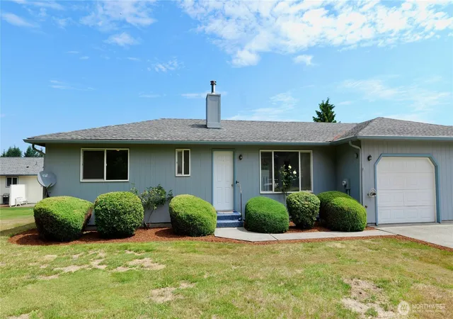 Photo 2 of Sale Pending at 52 Hampton Ct #5, Sequim, WA 98382 | MLS# NWM2559444 | Listing updated on 2026-09-25
