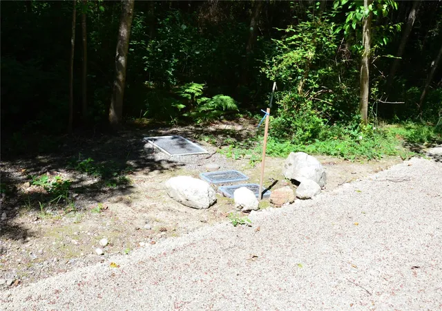 Photo 3 of Land for sale at 1 Nka Parkridge Dr, Port Townsend, WA 98368 | MLS# NWM2559446 | Listing updated on 2026-09-23