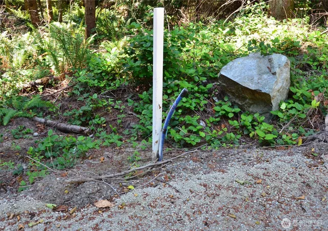 Photo 4 of Land for sale at 1 Nka Parkridge Dr, Port Townsend, WA 98368 | MLS# NWM2559446 | Listing updated on 2026-09-23