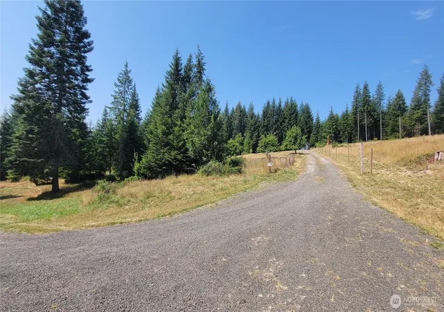 Photo 1 of Sale Pending at 3996 Spirit Lake Hwy, Silverlake, WA 98645 | MLS# NWM2559449 | Listing updated on 2026-08-24