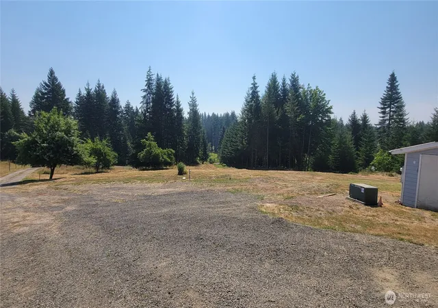 Photo 3 of Sale Pending at 3996 Spirit Lake Hwy, Silverlake, WA 98645 | MLS# NWM2559449 | Listing updated on 2026-08-24