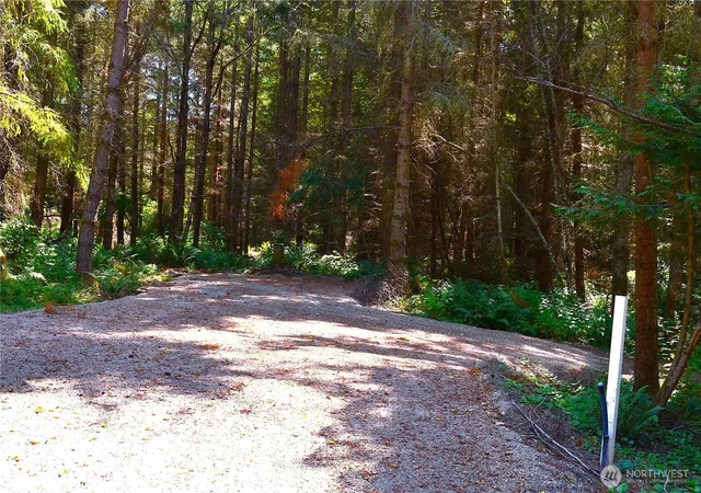 Photo 2 of Land for sale at 2 Nka Parkridge Dr, Port Townsend, WA 98368 | MLS# NWM2559452 | Listing updated on 2026-09-23