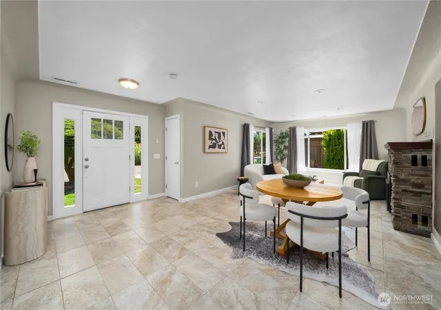 Photo 4 of Sale Pending at 1511 Wilson St SE, Olympia, WA 98501 | MLS# NWM2559456 | Listing updated on 2026-08-19