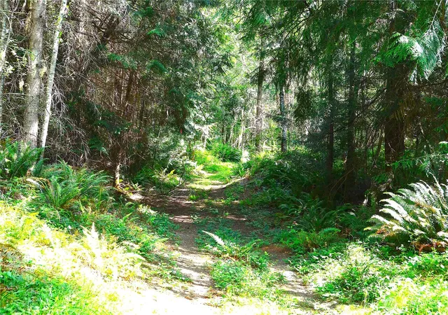Photo 1 of Land for sale at 3 Nka Romans Rd Dr, Port Townsend, WA 98368 | MLS# NWM2559464 | Listing updated on 2026-09-23