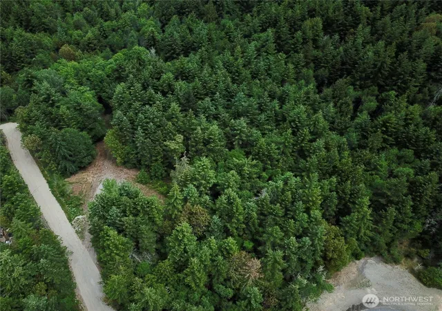 Photo 4 of Land for sale at 3 Nka Romans Rd Dr, Port Townsend, WA 98368 | MLS# NWM2559464 | Listing updated on 2026-09-23