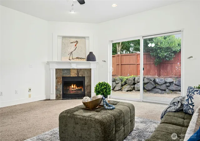 Photo 3 of Single family home for sale at 4433 Cashmere Dr Ne, Lacey, WA 98516 | MLS# NWM2559472 | Listing updated on 2026-10-01