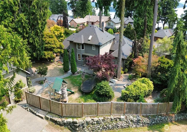 Photo 1 of Single family home for sale at 6818 Gibralter Pl, Anacortes, WA 98221 | MLS# NWM2559477 | Listing updated on 2026-09-29