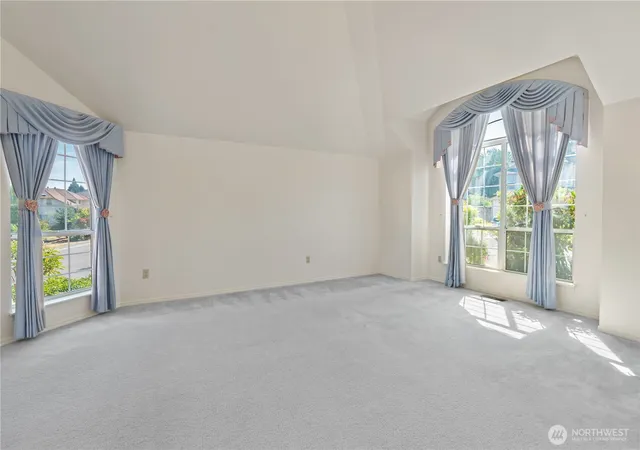 Photo 3 of Sale Pending at 32708 19th Place SW, Federal Way, WA 98023 | MLS# NWM2559485 | Listing updated on 2026-09-22