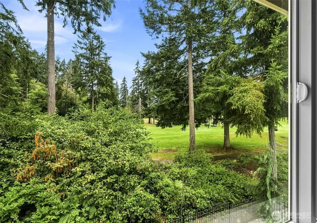 Photo 2 of Single family home for sale at 4327 Dudley Dr Ne, Lacey, WA 98516 | MLS# NWM2559489 | Listing updated on 2026-09-26