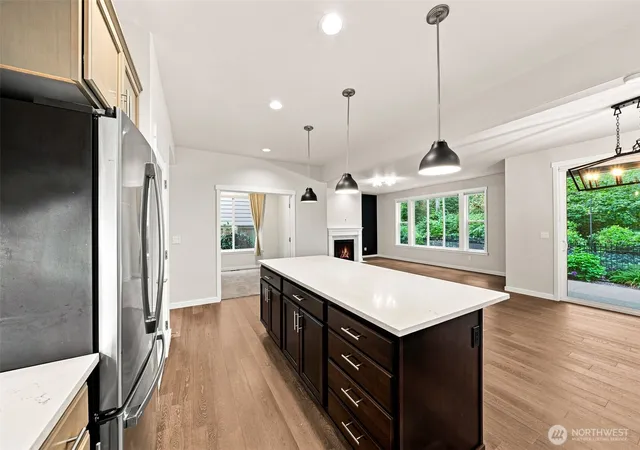 Photo 4 of Single family home for sale at 4327 Dudley Dr NE, Lacey, WA 98516 | MLS# NWM2559489 | Listing updated on 2026-09-26