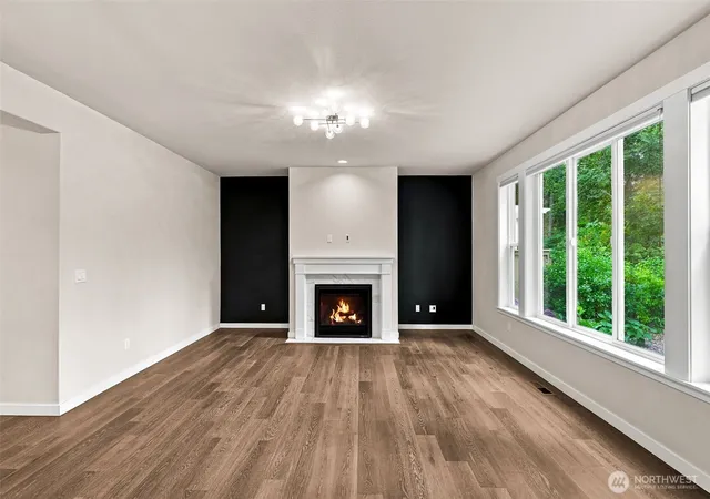 Photo 3 of Single family home for sale at 4327 Dudley Dr NE, Lacey, WA 98516 | MLS# NWM2559489 | Listing updated on 2026-09-26