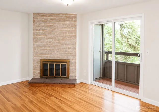 Photo 3 of Condo for sale at 4725 176th Street Sw #H6, Lynnwood, WA 98037 | MLS# NWM2559497 | Listing updated on 2026-09-23