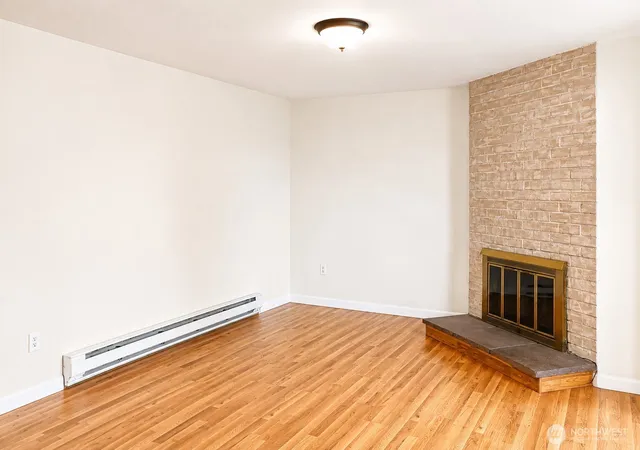 Photo 3 of Condo for sale at 4725 176th Street SW #H6, Lynnwood, WA 98037 | MLS# NWM2559497 | Listing updated on 2026-09-23