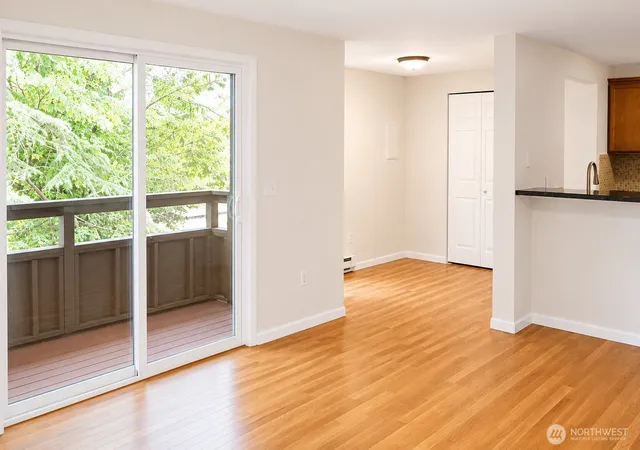 Photo 4 of Condo for sale at 4725 176th Street SW #H6, Lynnwood, WA 98037 | MLS# NWM2559497 | Listing updated on 2026-09-23