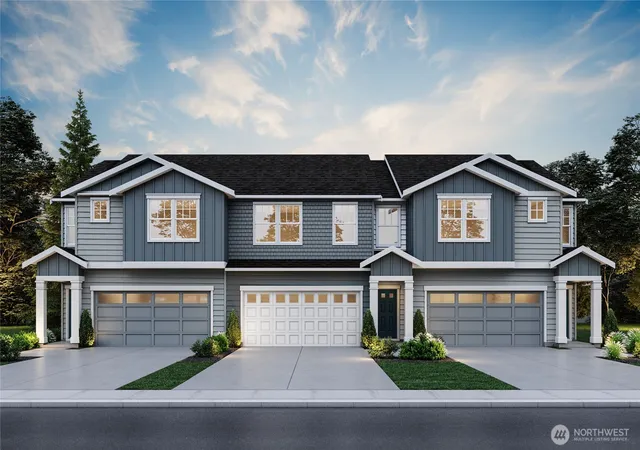 Photo 2 of Townhouse for sale at 15806 23rd Avenue Ne, Marysville, WA 98271 | MLS# NWM2559508 | Listing updated on 2026-10-02