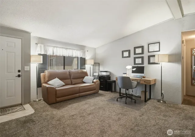 Photo 3 of Sale Pending at 1307 Glacier Pl #65, Wenatchee, WA 98801 | MLS# NWM2559525 | Listing updated on 2026-09-30