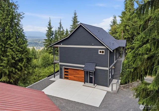 Photo 2 of Single family home for sale at 26424 175th Place Se, Monroe, WA 98272 | MLS# NWM2559527 | Listing updated on 2026-09-29