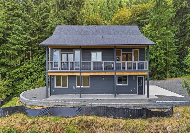 Photo 3 of Single family home for sale at 26424 175th Place Se, Monroe, WA 98272 | MLS# NWM2559527 | Listing updated on 2026-09-29