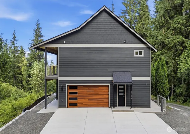 Photo 3 of Single family home for sale at 26424 175th Place SE, Monroe, WA 98272 | MLS# NWM2559527 | Listing updated on 2026-09-29
