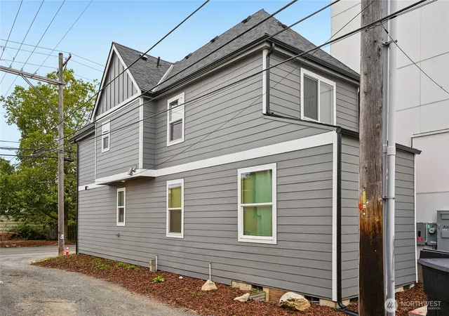 Photo 3 of House for sale at 1410 6th Avenue, Tacoma, WA 98405 | MLS# NWM2559531 | Listing updated on 2026-09-23