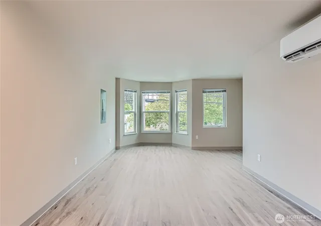 Photo 4 of House for sale at 1410 6th Avenue, Tacoma, WA 98405 | MLS# NWM2559531 | Listing updated on 2026-09-23