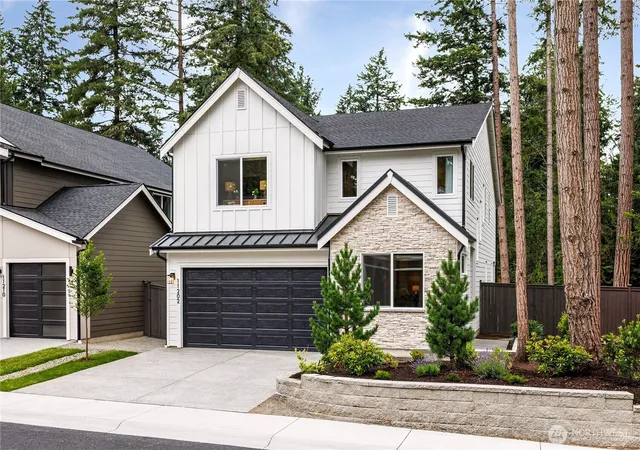 Single family home for sale at 11233 79th Avenue Ct SW #7, Lakewood, WA 98498 | MLS# NWM2559543 | Listing updated on 2026-09-27