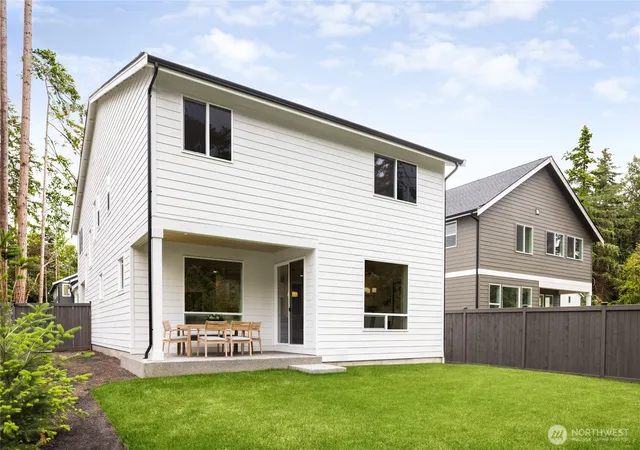 Photo 2 of Single family home for sale at 11233 79th Avenue Ct SW #7, Lakewood, WA 98498 | MLS# NWM2559543 | Listing updated on 2026-09-27