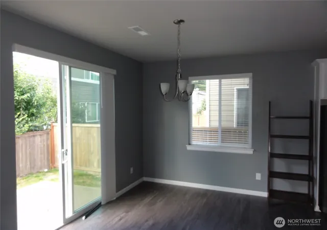 Photo 3 of Sale Pending at 5107 Kenrick St Se, Lacey, WA 98503 | MLS# NWM2559548 | Listing updated on 2026-09-30