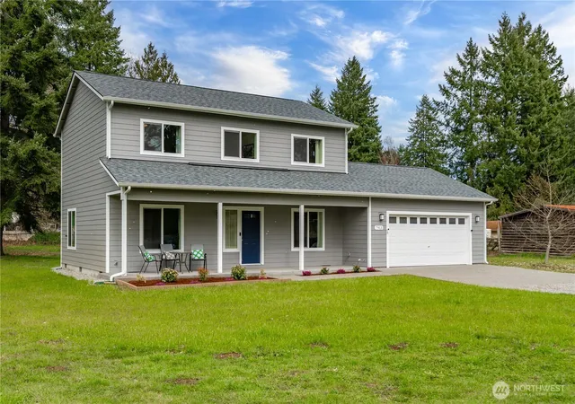 Photo 2 of Single family home for sale at 7913 Ayer St Se, Olympia, WA 98501 | MLS# NWM2559552 | Listing updated on 2026-09-23