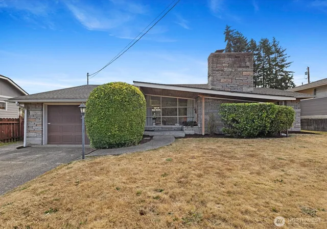Photo 1 of Sale Pending at 4507 Rucker Ave, Everett, WA 98203 | MLS# NWM2559555 | Listing updated on 2026-09-28